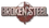 Gametitle-FO3 BS
