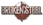 Gametitle-FO3 BS
