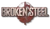 Gametitle-FO3 BS