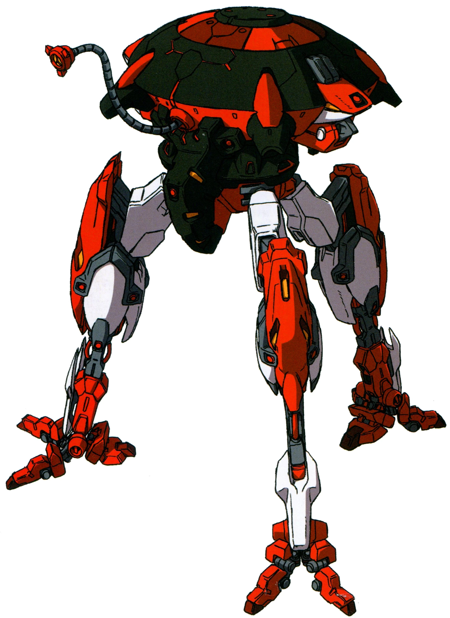 Gsf-yam02