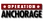 Gametitle-FO3 OA