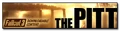 The Pitt banner.png
