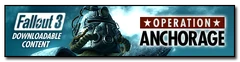 Operation Anchorage banner