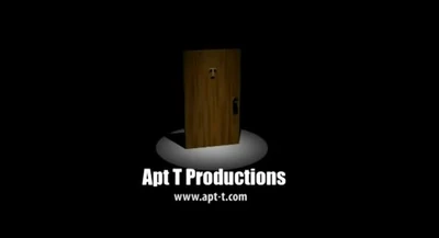 Apt-T.jpg