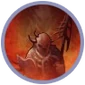 WrathguardButton