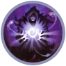 SpellcasterButton