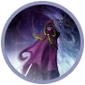AncestralMageButton