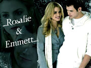 Rosalie-Emmett-emmett-and-rosalie-3205691-1024-768