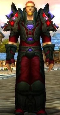 Tevri