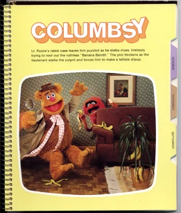 Mupcolumbo