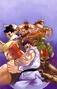 SFComic2Art