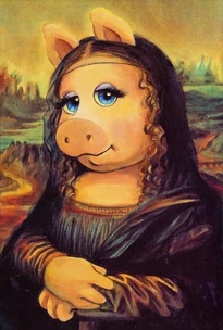 Muppetart01monalisa