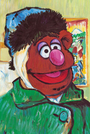 Muppetart05vangogh