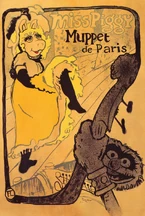 Muppetart09lautrec