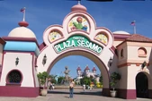 Parque-plazasesamo2