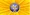 Flag of ODN