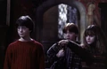 The Trio PS.jpg