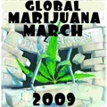 2009 GMM English 2.jpg