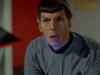 350px-Spock_reacts_to_the_death_of_the_Intrepid.jpg