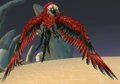 Searing Roc.jpg