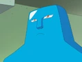 Jelly Jiggler