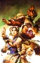 SFComic3Art