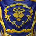 Stormwind Tabard 3.jpg