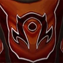 Orgrimmar Tabard.jpg (20 KB) Orgrimmar Tabard