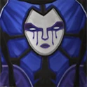 Undercity Tabard.jpg (17 KB) Undercity Tabard