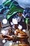 DarkComic5Art