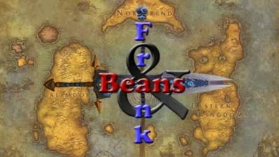 Frank and Beans.jpg