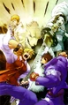 RivalComic3