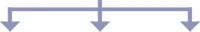 Arrows