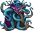 Kraken FFI psp
