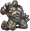 Golempetreo FFI psp