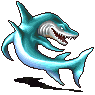 Tiburon FFI psp