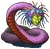 Espiritunaga FFI psp