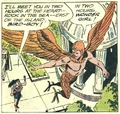 Birdman (Earth-One) 001.jpg