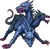 Cerbero FFI psp