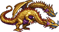 Dragondual FFI psp