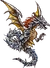 Shinriu FFI psp