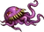 Orthros FFI psp