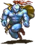 Gigasdeolmo FFI psp