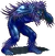 Trolazul FFI psp