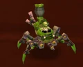 Crashin' Thrashin' Robot.jpg