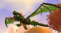 Dragon Kite.jpg
