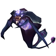 Nether Ray Fry.jpg (10 KB)