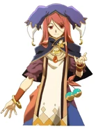 Lute
