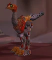 Mechanopeep.jpg