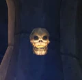 Ghostly Skull.jpg